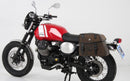 Moto Guzzi V 7 II Scrambler [2016] -C -Bow Side Carrier One -Sidet-3