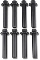 Harley-Davidson FLHCS 1923 Softail Heritage Classic 117 [2025] - Kopfschrauben-Kit – Bild 6