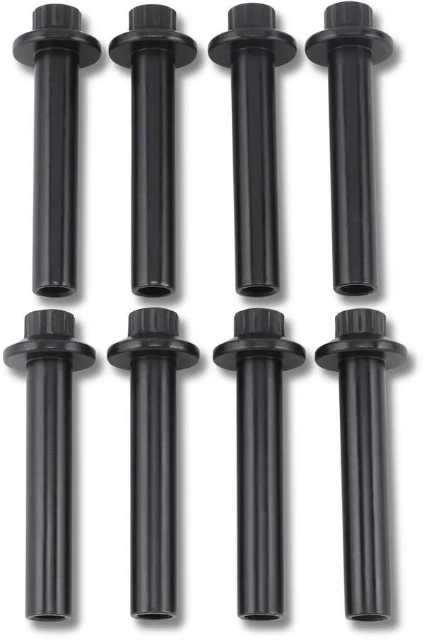 Harley-Davidson FLHCS 1923 Softail Heritage Classic 117 [2025] - Kopfschrauben-Kit – Bild 4