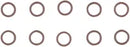 Harley-Davidson FLTRSEI 1550 Road Glide Screamin Eagle [2000] - High Flow Nockenwellenplatte – Bild 10