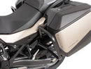 Honda NT 1100 [2025] - Case Protection Bar-3
