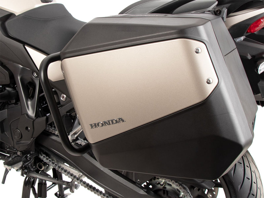 Honda NT 1100 [2025] - Case Protection Bar