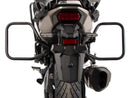 Honda NT 1100 [2025] - Case Protection Bar-10