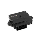 Beta RR SM 50 2T - CDI offen