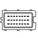 Rieju MRT SM 50 2T - CDI offen