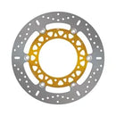 Yamaha YZF 600 R6 [2022, 2025-2026, 2003, 2005] - Cubiq™ Bremsscheibe – Bild 11