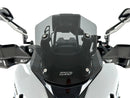 BMW S 1000 XR [WRS] - forrude-11