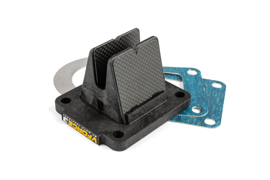 Aprilia SR Netscaper 50 2T LC - Membranblock VFORCE 3