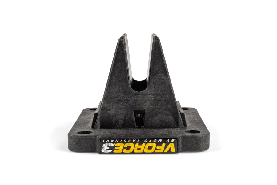 Beta RR Track 50 2T - Membranblock VFORCE 3