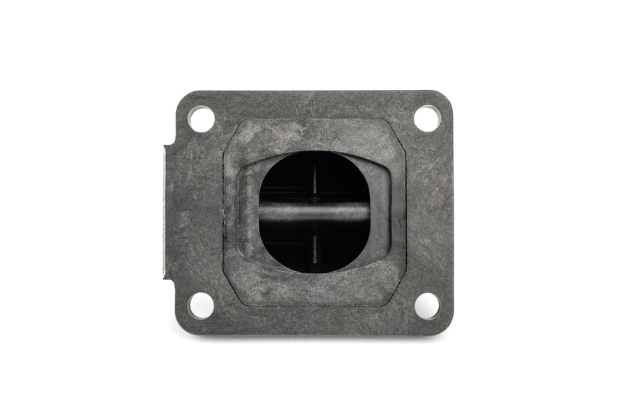 Gilera SMT SM 2006 50 2T D50B0 [2006] - Membranblock VFORCE 3