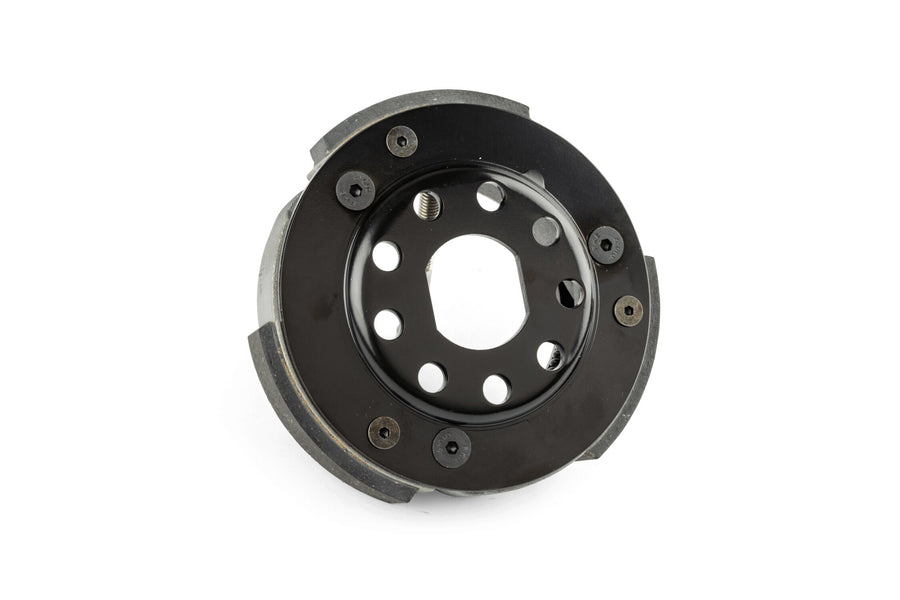 MBK Nitro 50 2T LC CAT [2004–] - Kupplung mit Glocke Sport Pro