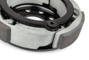 Aprilia SR Netscaper 50 2T LC - Kupplung mit Glocke Sport Pro