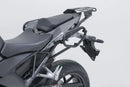 honda cb 1000 [SW-MOTECH] – SLC sidebagageholder-2