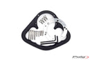 APRILIA RS 660 FACTORY [2025] – holdering – sort-2