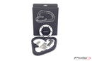 APRILIA RS 660 FACTORY [2025] – holdering – sort-4