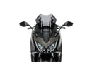 KYMCO AK 550 PREMIUM [2025] – Forrude V-Tech Line Sport – tonet-5
