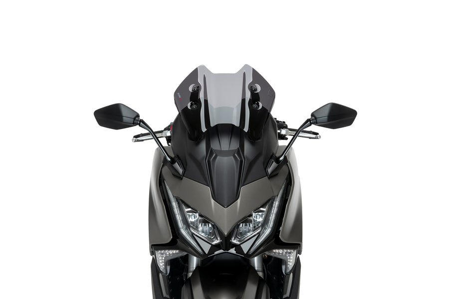 KYMCO AK 550 PREMIUM [2025] – Forrude V-Tech Line Sport – tonet