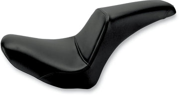 harley davidson flstc [SADDLEMEN] – Profiler™ sæde