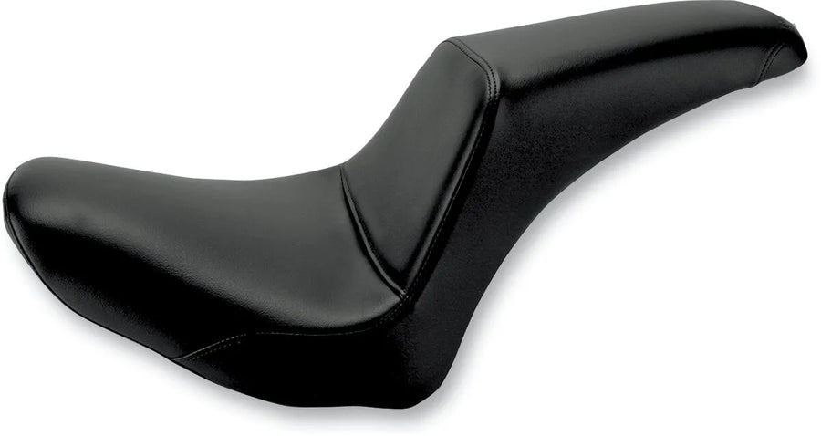 harley davidson flstc [SADDLEMEN] – Profiler™ sæde