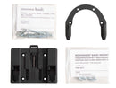 Triumph Tiger 900 Rally [2020-2023] - Tanking Basic inklusive modpartstanksæk-2