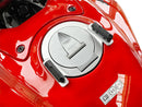 Ducati Diavel v4 [2023-2025] - Tanking Basic inklusive modpartstanksæk-2