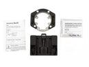 BMW R 1200 GS Adventure [2006-2013] - Tanking Basic inklusive modpartstanksæk-1