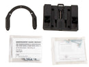 Honda CB 500 Hornet [2024-2026] - Tankring BASIC