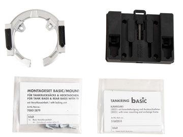 Kawasaki Z 900 RS [2026] - Tankring BASIC