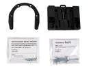 Triumph Tiger 1200 Rally Ex [2022-2025] - Tankring Basic inklusive modpart tank taske-1