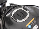 Kawasaki Z 900 [2025] - Tanking Basic inklusive modstykke Tank Bag-2