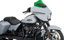 harley davidson flhxse [KLOCK WERKS] – Kolor Flare™ forrude-3