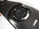 Suzuki GSX 8S [2023-2025] - Tanking Basic inklusive modpartstanksæk-2