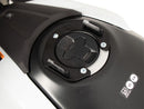 Suzuki GSX 8S [2023-2025] - Tanking Basic inklusive modpartstanksæk-1