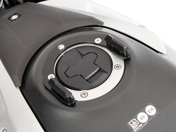Suzuki GSX 8R [2024-2025] - Tanking Basic inklusive modpartstanksæk