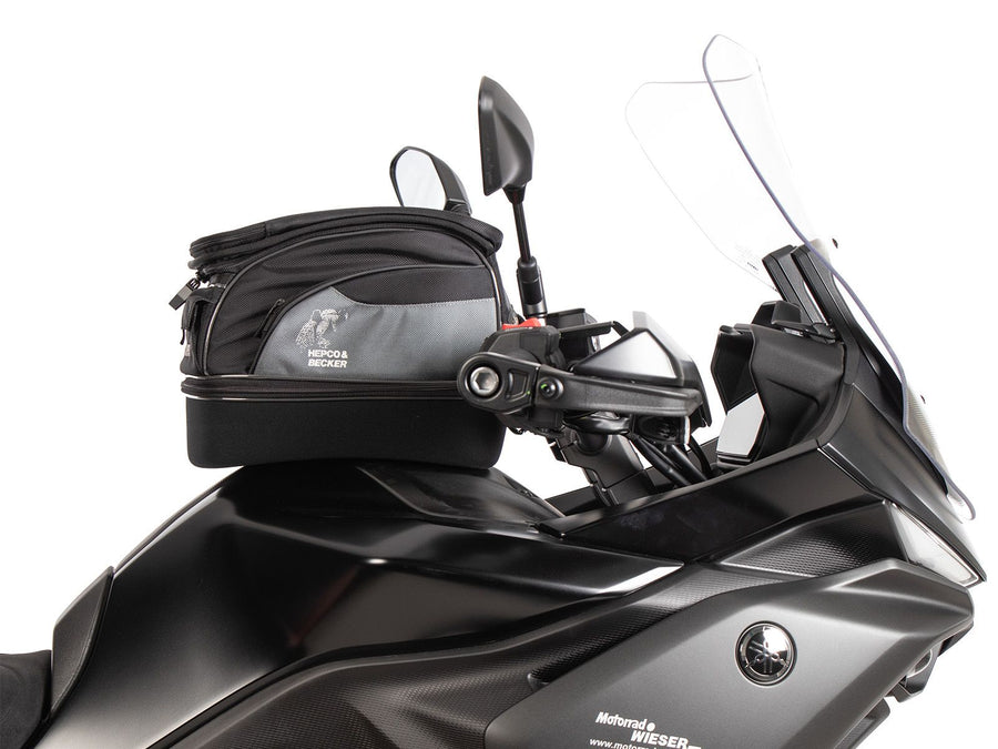 Yamaha TRACER 7 GT /Y-AMT [2025-] - TANKRING BASIC