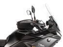 Yamaha TRACER 7 GT /Y-AMT [2025-] - TANKRING BASIC-10