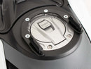 BMW M 1000 XR [2024-2025] - Tanking Basic inklusive modpartstanksæk-3