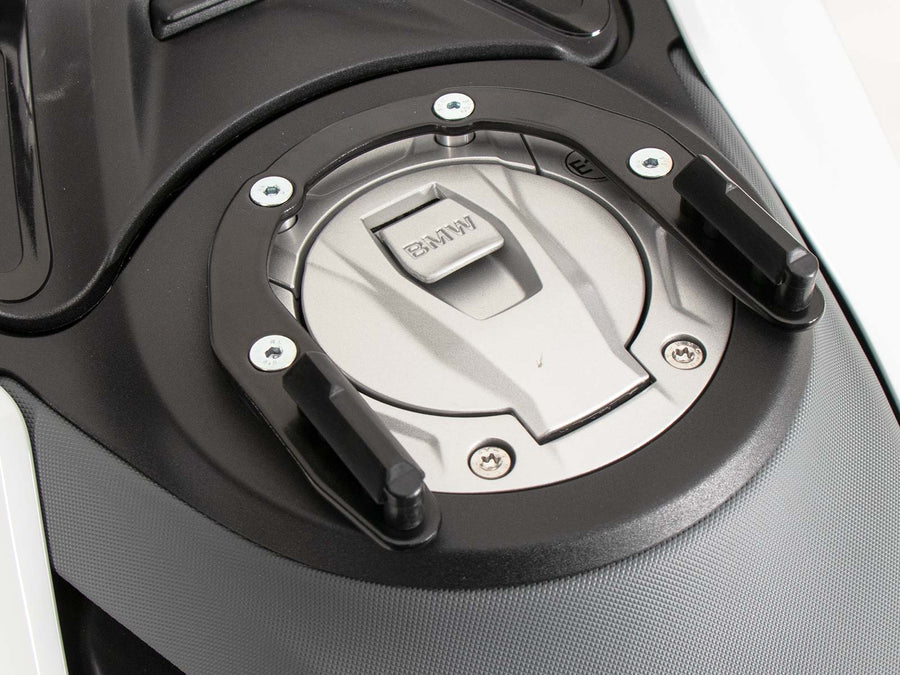 BMW S 1000 XR [2024-2025] - Tanking Basic inklusive modpartstanksæk