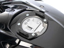 BMW M 1000 RR [2023-2025] - Tanking Basic Interior Fastening-1