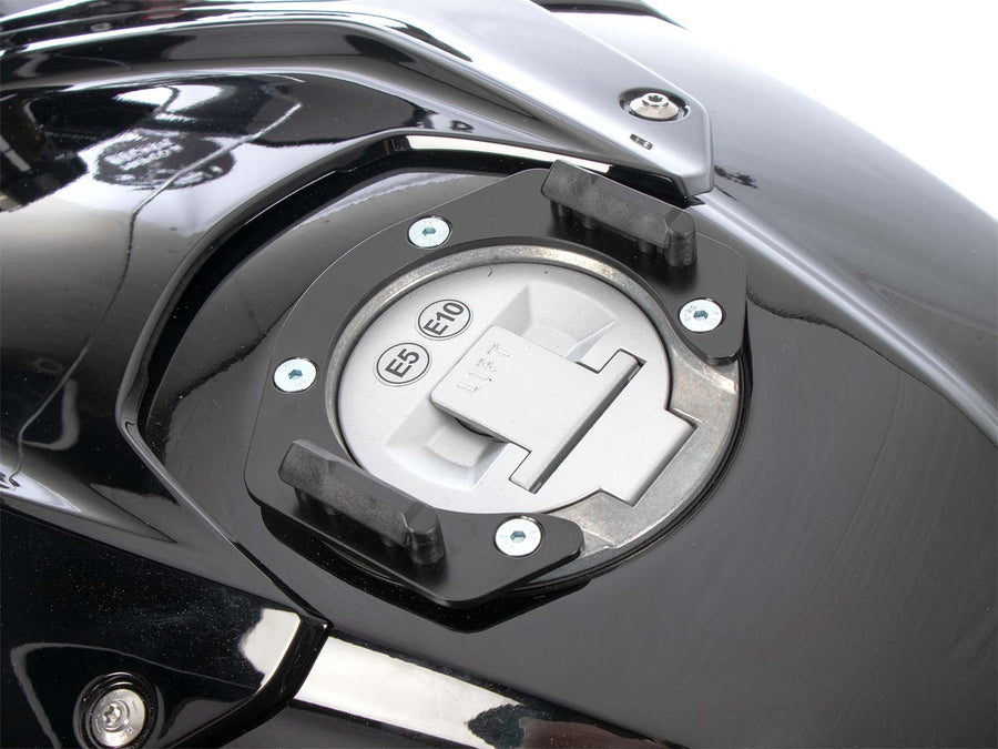 BMW M 1000 RR [2023-2025] - Tanking Basic Interior Fastening