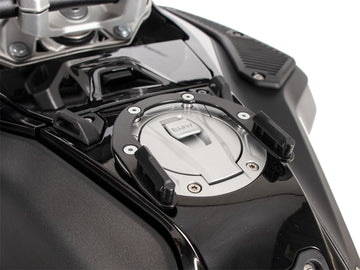 BMW R 1300 GS Adventure [2024-2025] - Tankring Basic inklusive modpartstanksæk