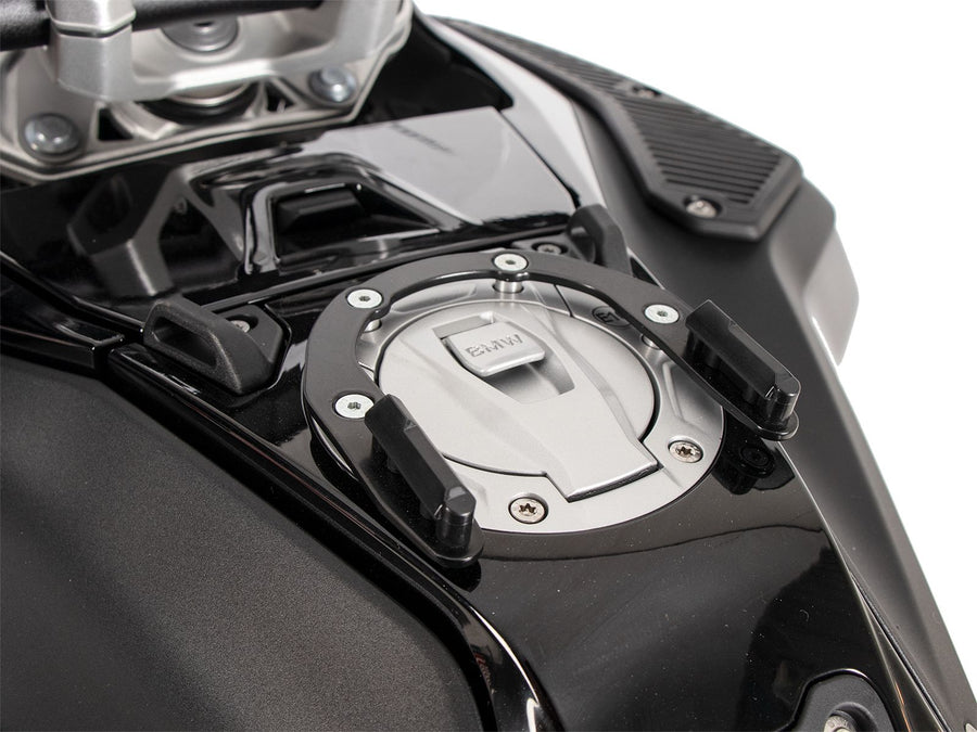 BMW R 1300 GS Adventure [2024-2025] - Tankring Basic inklusive modpartstanksæk