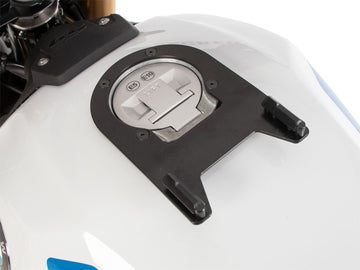 BMW R 12 G [2025] - Tanking Basic inklusive modstykke Tank Bag