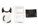 KTM 390 Adventure [2020-2024] - Tankring BASIC
