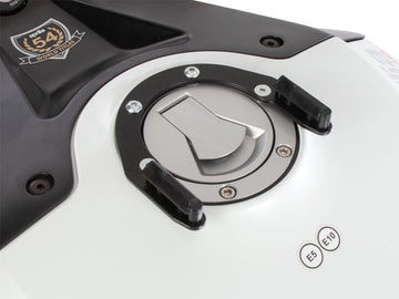 Aprilia Rs 457 [2024-2025] - Tanking Basic inklusive modpartstanksæk