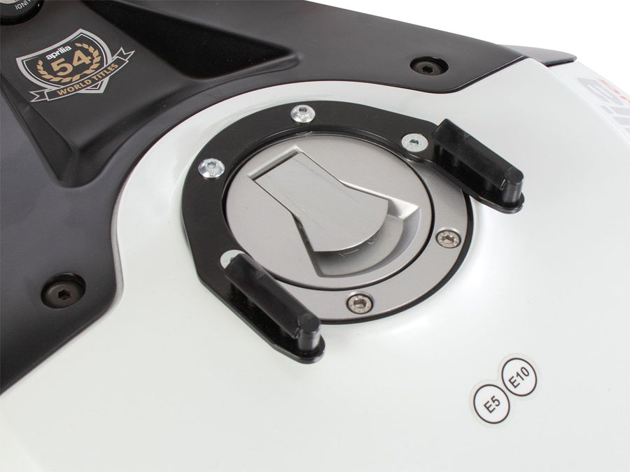 Aprilia Rs 457 [2024-2025] - Tanking Basic inklusive modpartstanksæk