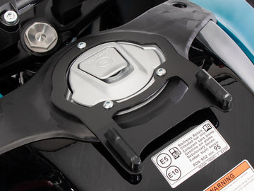 CF Moto 450 MT [2024-2026] - Tankring BASIC