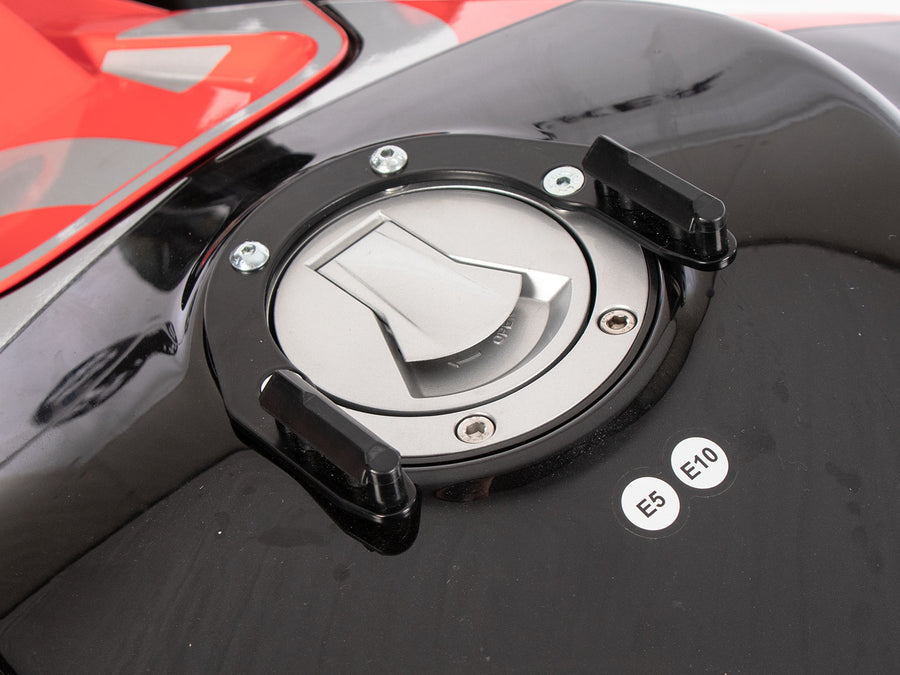 Aprilia Rs 660 [2025] - Tankring Basic inklusive modpart tank taske