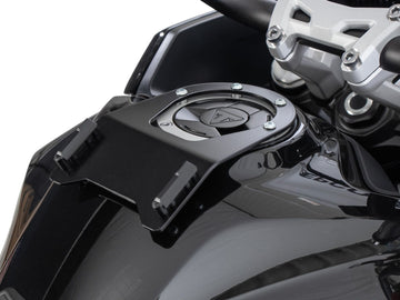 TRIUMPH Tiger Sport 800 [2025-] - TANKRING - 0