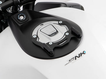 CF Moto 675 SR-R [2025-2026] - Tankring BASIC
